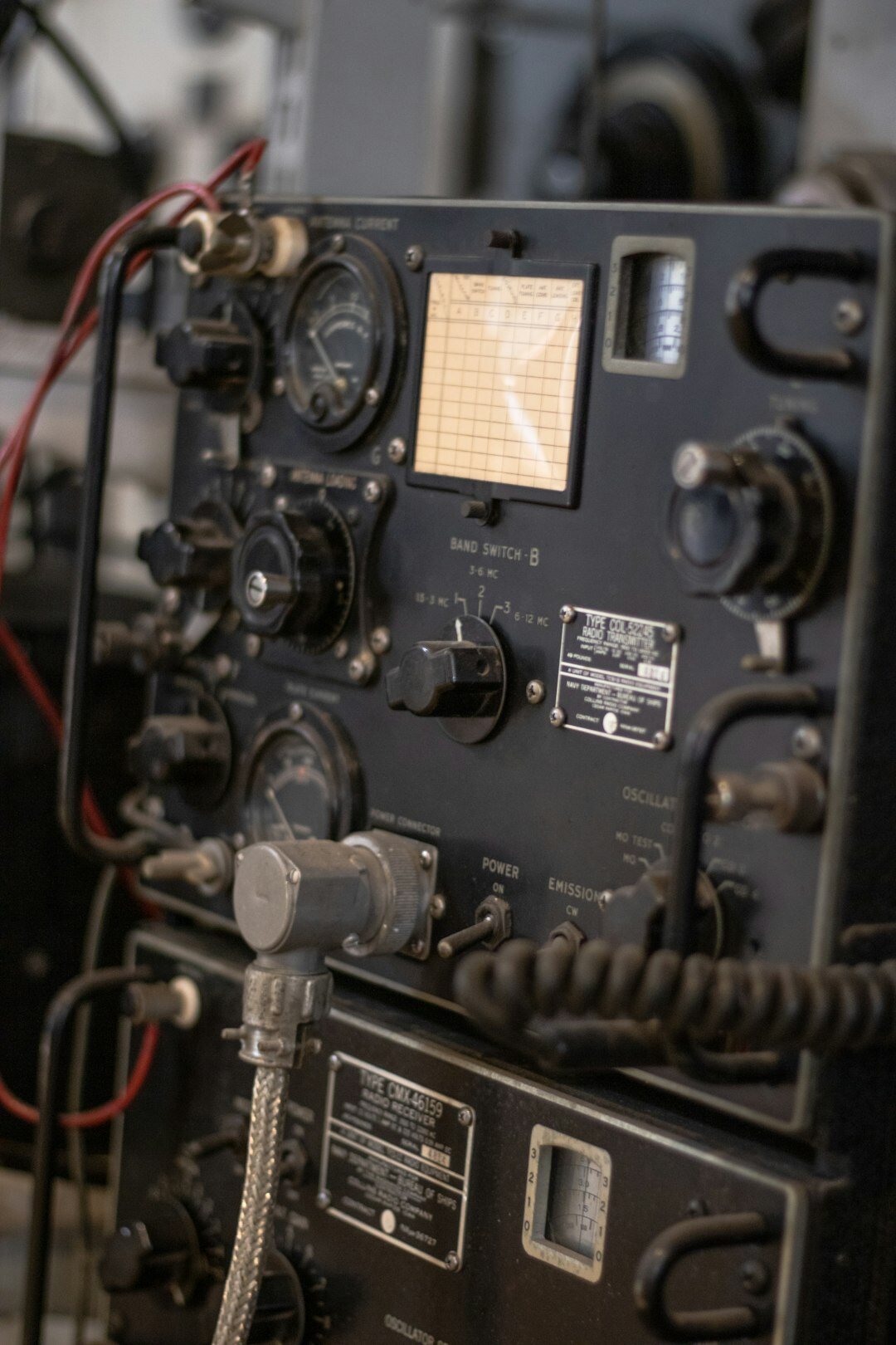 Group of students practicing multi-camera switching in a broadcast lab